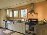 609 Zuni Street - Photo 11