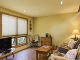 609 Zuni Street - Photo 12