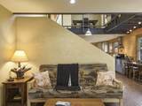 609 Zuni Street - Photo 13