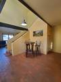 609 Zuni Street - Photo 14
