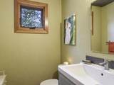 609 Zuni Street - Photo 15