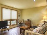 609 Zuni Street - Photo 16