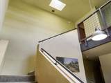 609 Zuni Street - Photo 17