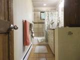 609 Zuni Street - Photo 18