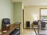 609 Zuni Street - Photo 19