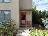 609 Zuni Street - Photo 2