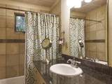609 Zuni Street - Photo 20