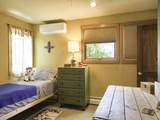 609 Zuni Street - Photo 22