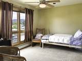 609 Zuni Street - Photo 23