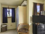 609 Zuni Street - Photo 24