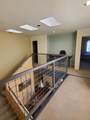 609 Zuni Street - Photo 25