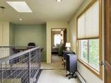 609 Zuni Street - Photo 26
