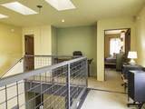 609 Zuni Street - Photo 27