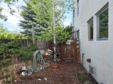 609 Zuni Street - Photo 28