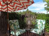 609 Zuni Street - Photo 29