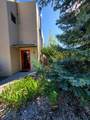 609 Zuni Street - Photo 3