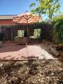 609 Zuni Street - Photo 30