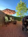 609 Zuni Street - Photo 31
