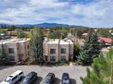 609 Zuni Street - Photo 32