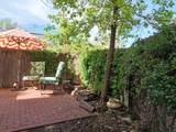 609 Zuni Street - Photo 33