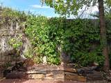 609 Zuni Street - Photo 34