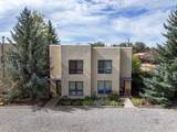 609 Zuni Street - Photo 35