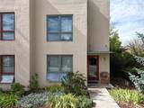 609 Zuni Street - Photo 36