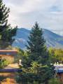 609 Zuni Street - Photo 37