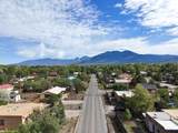 609 Zuni Street - Photo 38