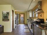 609 Zuni Street - Photo 5