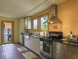 609 Zuni Street - Photo 6