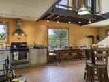 609 Zuni Street - Photo 7