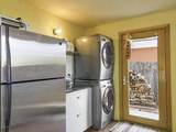 609 Zuni Street - Photo 8