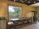 609 Zuni Street - Photo 9