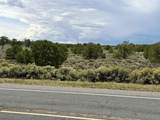 TBD Us Highway 285 - Photo 10