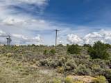 TBD Us Highway 285 - Photo 2