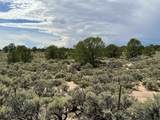 TBD Us Highway 285 - Photo 3