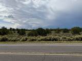 TBD Us Highway 285 - Photo 6