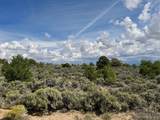 TBD Us Highway 285 - Photo 7