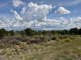 TBD Us Highway 285 - Photo 8