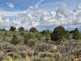 TBD Us Highway 285 - Photo 9