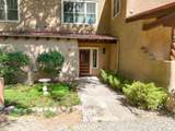 205 Upper Ranchitos Rd - Photo 1