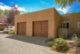 205 Upper Ranchitos Rd - Photo 41