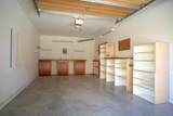 205 Upper Ranchitos Rd - Photo 42