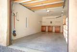 205 Upper Ranchitos Rd - Photo 43