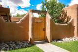 226 Kit Carson Rd - Photo 1