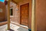 226 Kit Carson Rd - Photo 10
