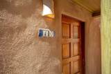 226 Kit Carson Rd - Photo 11