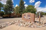 226 Kit Carson Rd - Photo 12