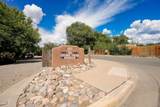 226 Kit Carson Rd - Photo 13